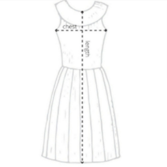 Meet the Posher 👗👕👖👡 - Picture 7 of 8